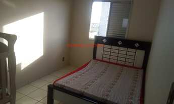 Imagem 5: APARTAMENTO Á VENDA EM JUNDIAÍ - CONDOMÍNIO DI FLORENZA