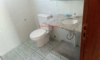 Imagem 6: APARTAMENTO Á VENDA EM JUNDIAÍ - CONDOMÍNIO DI FLORENZA