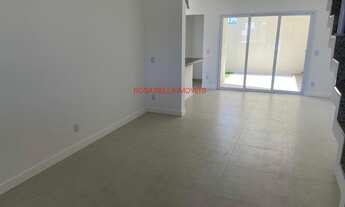 Imagem 4: CASA Á VENDA EM JUNDIAÍ, CONDOMÍNIO RESERVA DA MATA, BAIRRO CURRUPIRA, NOVA, COM SUÍTE, 3