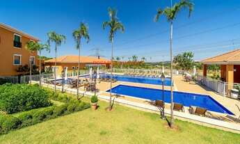 Imagem: SOBRADO NOVO A VENDA EM JUNDIAÍ