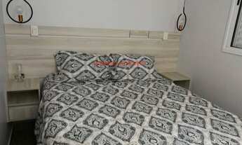 Imagem 5: APARTAMENTO À VENDA EM JUNDIAÍ, GRAN CLUB ESPORTIVA, CENTRO, 65M²