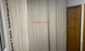 Imagem 6: APARTAMENTO À VENDA EM JUNDIAÍ, GRAN CLUB ESPORTIVA, CENTRO, 65M²