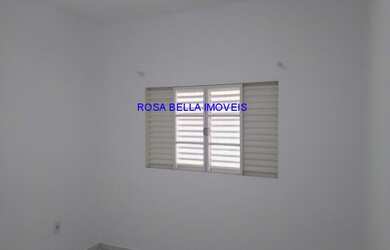 Imagem 6: APARTAMENTO PARA LOCAÇÃO VARZEA PAULISTA