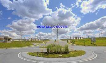 Imagem: TERRENO EM CONDOMINIO GRAND VILLE SAN VENANCIO