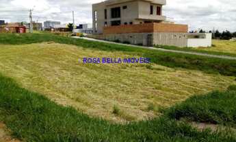 Imagem 2: TERRENO EM CONDOMINIO GRAND VILLE SAN VENANCIO