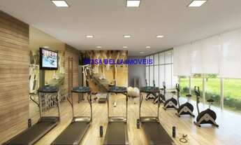 Imagem 3: TERRENO EM CONDOMINIO GRAND VILLE SAN VENANCIO