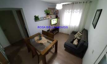 Imagem: APARTAMENTO A VENDA JUNDIAI - ACEITA PERMUTA