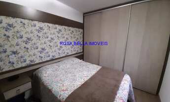 Imagem 6: APARTAMENTO A VENDA JUNDIAI - ACEITA PERMUTA