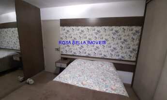 Imagem 7: APARTAMENTO A VENDA JUNDIAI - ACEITA PERMUTA