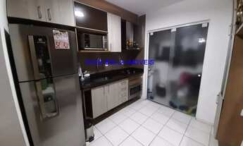 Imagem 2: APARTAMENTO A VENDA JUNDIAI - ACEITA PERMUTA