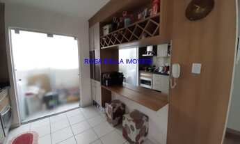 Imagem 3: APARTAMENTO A VENDA JUNDIAI - ACEITA PERMUTA