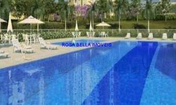 Imagem: APARTAMENTO À VENDA EM JUNDIAÍ, CONDOMÍNIO