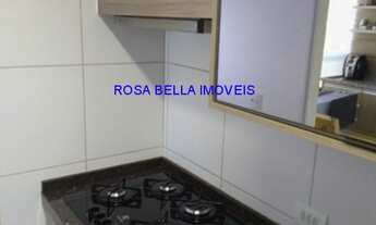 Imagem 5: APARTAMENTO 3 DORMITÓRIOS NO ELOY CHAVES - ACEITA PERMUTA POR CASA