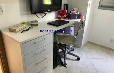 Imagem 3: APARTAMENTO TÉRREO GARDEN EM JUNDIAI