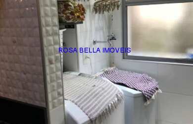 Imagem 6: APARTAMENTO TÉRREO GARDEN EM JUNDIAI