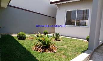 Imagem 3: CASA TERREA COM 238MT² EM JUNDIAI