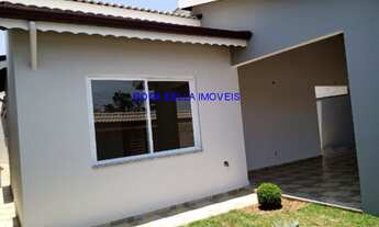 Imagem 4: CASA TERREA COM 238MT² EM JUNDIAI