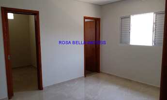 Imagem 5: CASA TERREA COM 238MT² EM JUNDIAI