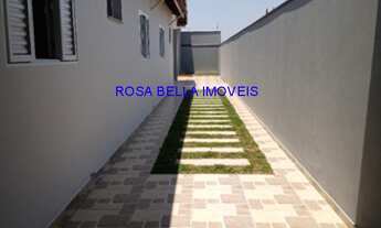 Imagem 7: CASA TERREA COM 238MT² EM JUNDIAI