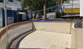 Imagem 2: CASA AMPLA COM 181 MT² EM JUNDIAI