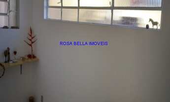 Imagem 4: CASA AMPLA COM 181 MT² EM JUNDIAI