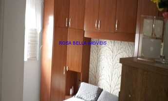 Imagem 5: CASA AMPLA COM 181 MT² EM JUNDIAI