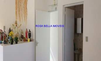 Imagem 6: CASA AMPLA COM 181 MT² EM JUNDIAI