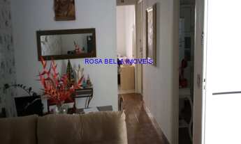 Imagem 7: CASA AMPLA COM 181 MT² EM JUNDIAI