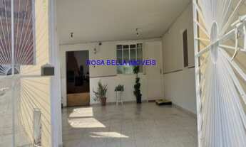 Imagem: CASA AMPLA COM 181 MT² EM JUNDIAI