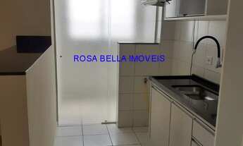 Imagem 4: APARTAMENTO A VENDA EM JUNDIA