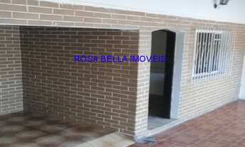 Imagem: CASA A VENDA EM JUNDIAI