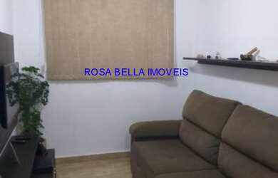 Imagem 4: APARTAMENTO A VENDA EM JUNDIAI, CONDOMÍNIO SPAZIO JARDIM SOLARE, VILA CAMPOS SALES