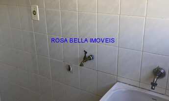 Imagem 3: APARTAMENTO EM JUNDIAI COM 84 MT² - COM SUITE