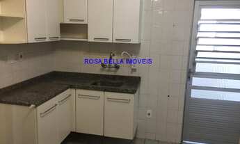 Imagem 4: APARTAMENTO EM JUNDIAI COM 84 MT² - COM SUITE