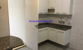 Imagem 5: APARTAMENTO EM JUNDIAI COM 84 MT² - COM SUITE