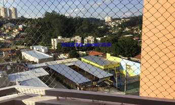 Imagem 6: APARTAMENTO EM JUNDIAI COM 84 MT² - COM SUITE