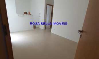 Imagem 3: APARTAMENTO A VENDA EM JUNDIAÍ, CONDOMÍNIO PARQUE JARDIM DAS TULIPAS, JD TULIPAS, APARTAME