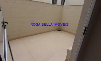 Imagem 5: APARTAMENTO A VENDA EM JUNDIAÍ, CONDOMÍNIO PARQUE JARDIM DAS TULIPAS, JD TULIPAS, APARTAME