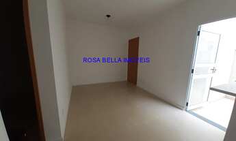 Imagem 4: APARTAMENTO A VENDA EM JUNDIAÍ, CONDOMÍNIO PARQUE JARDIM DAS TULIPAS, JD TULIPAS, APARTAME