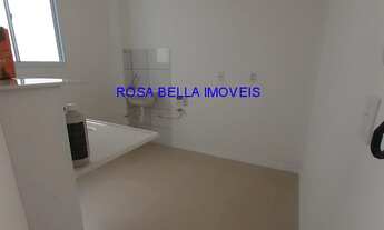 Imagem 7: APARTAMENTO A VENDA EM JUNDIAÍ, CONDOMÍNIO PARQUE JARDIM DAS TULIPAS, JD TULIPAS, APARTAME