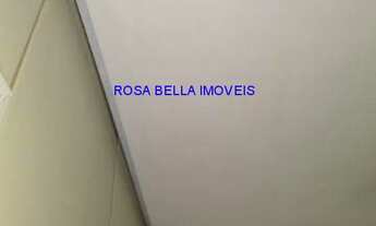 Imagem 3: APARTAMENTO A VENDA EM VARZEA PAULISTA, CONDOMINIO ECOVIDA ANHANGUERA, VÁRZEA PAULISTA