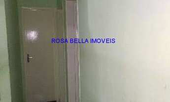 Imagem 4: APARTAMENTO A VENDA EM VARZEA PAULISTA, CONDOMINIO ECOVIDA ANHANGUERA, VÁRZEA PAULISTA