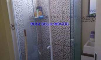 Imagem 5: APARTAMENTO A VENDA EM VARZEA PAULISTA, CONDOMINIO ECOVIDA ANHANGUERA, VÁRZEA PAULISTA