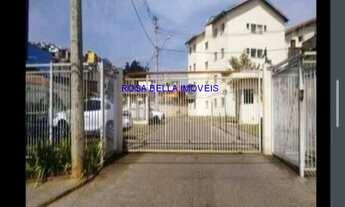 Imagem 7: APARTAMENTO A VENDA EM VARZEA PAULISTA, CONDOMINIO ECOVIDA ANHANGUERA, VÁRZEA PAULISTA