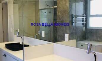 Imagem 5: APARTAMENTO ALTO PADRÃO A VENDA EM JUNDIAÍ, ALTA VISTA, ANHANGABAÚ