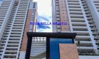 Imagem 6: APARTAMENTO ALTO PADRÃO A VENDA EM JUNDIAÍ, ALTA VISTA, ANHANGABAÚ