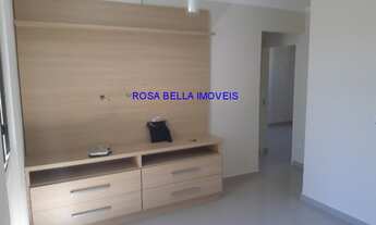 Imagem: APARTAMENTO A VENDA EM JUNDIAÍ, RESIDENCIAL