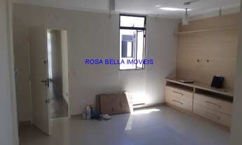 Imagem 2: APARTAMENTO A VENDA EM JUNDIAÍ, RESIDENCIAL BANDEIRANTES