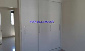 Imagem 3: APARTAMENTO A VENDA EM JUNDIAÍ, RESIDENCIAL BANDEIRANTES