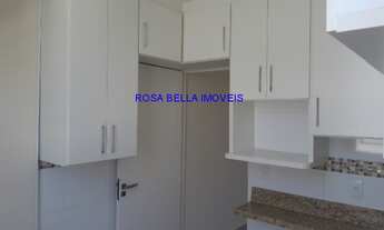 Imagem 5: APARTAMENTO A VENDA EM JUNDIAÍ, RESIDENCIAL BANDEIRANTES